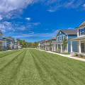 The Ultimate Guide to Active Adult Communities in Nashville, TN