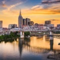 Navigating the Maze of Rental Restrictions for Properties in Nashville, TN