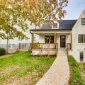 Understanding Property Taxes in Nashville, TN