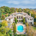 The Most Desirable and Expensive Neighborhoods in Nashville, TN