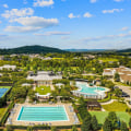 The Ultimate Guide to Golf Course Communities in Nashville, TN